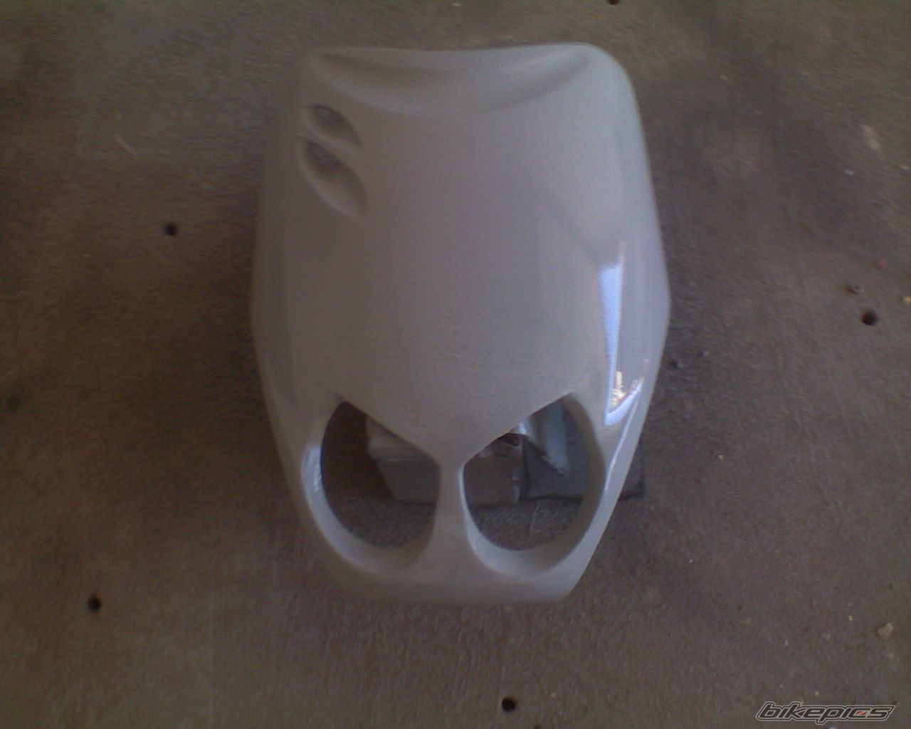 Photo 1332539