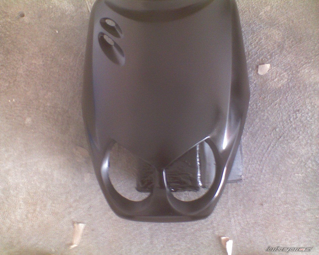 Photo 1332540