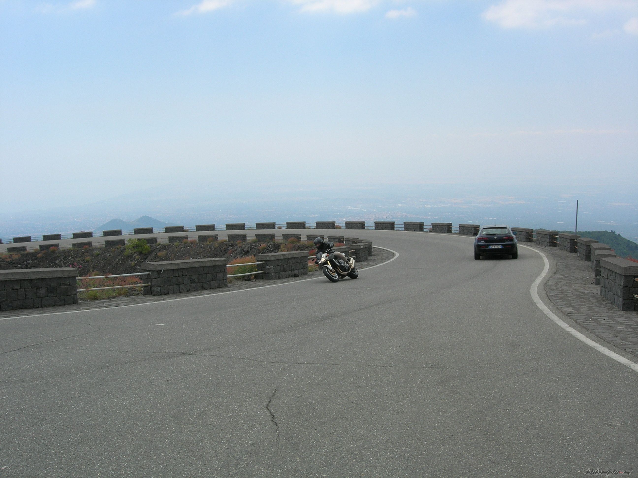 Photo 1332541