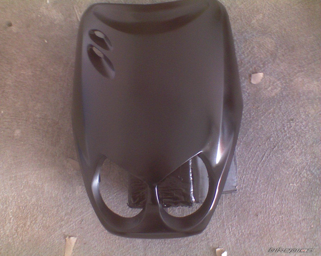 Photo 1332542