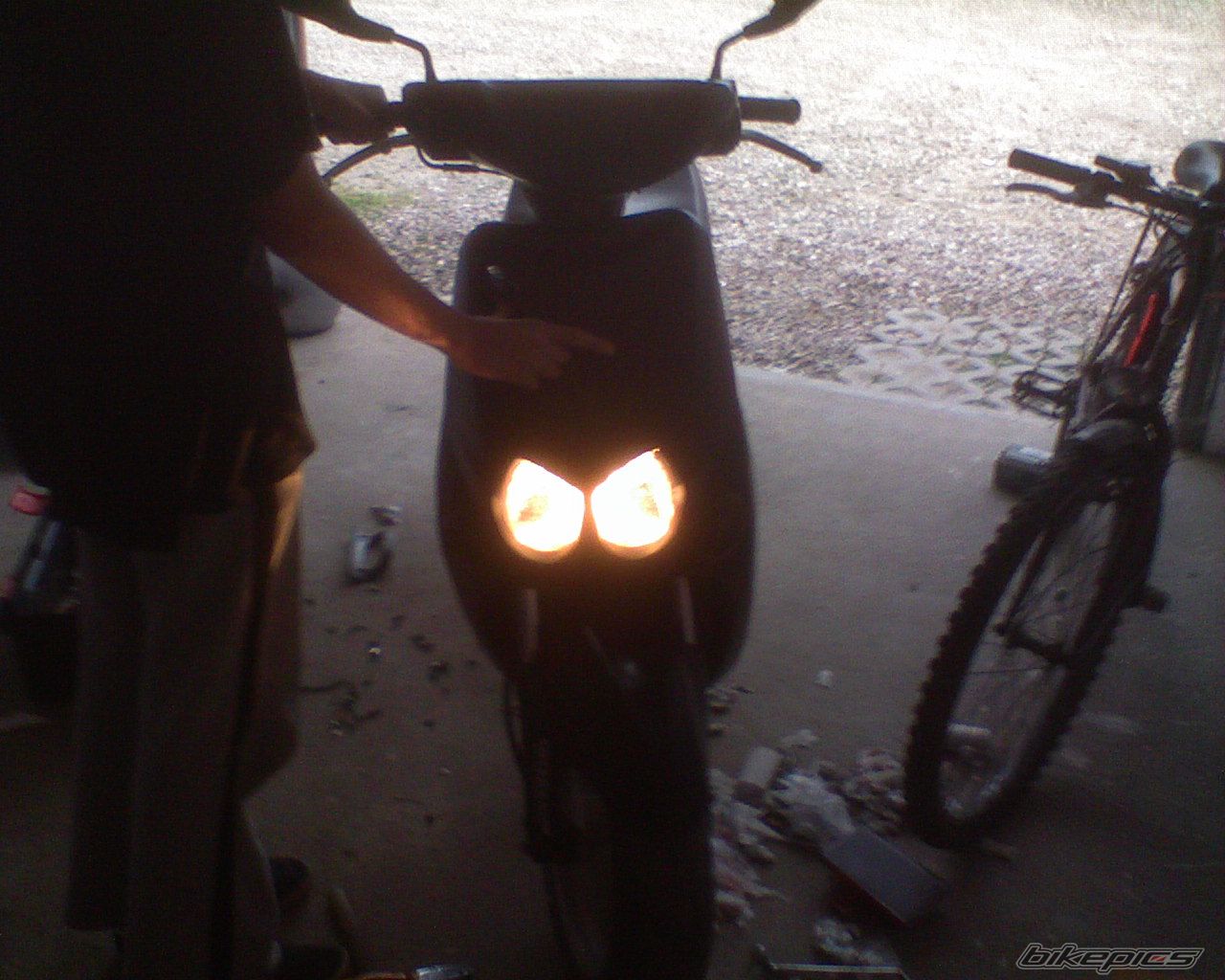 Photo 1332543