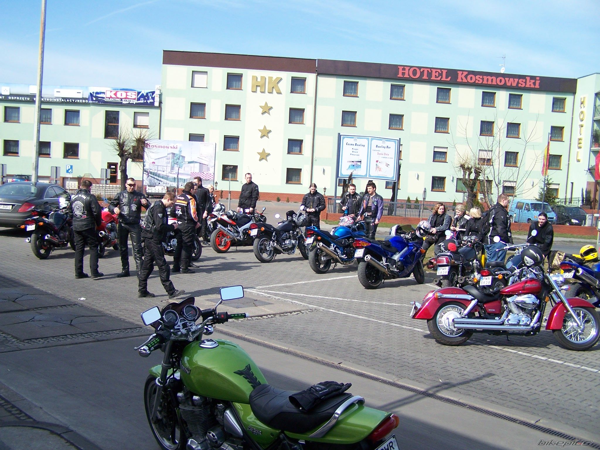 Photo 1332547