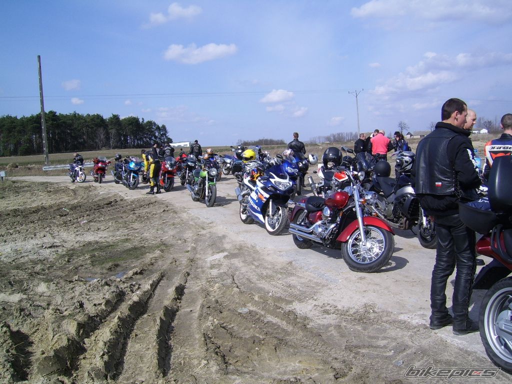 Photo 1332552