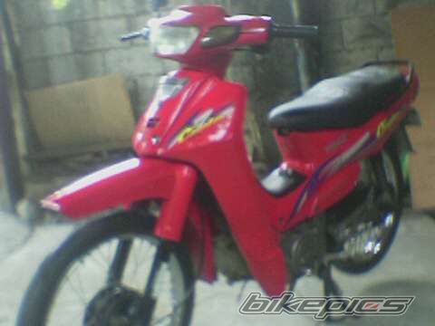 Photo 1332556