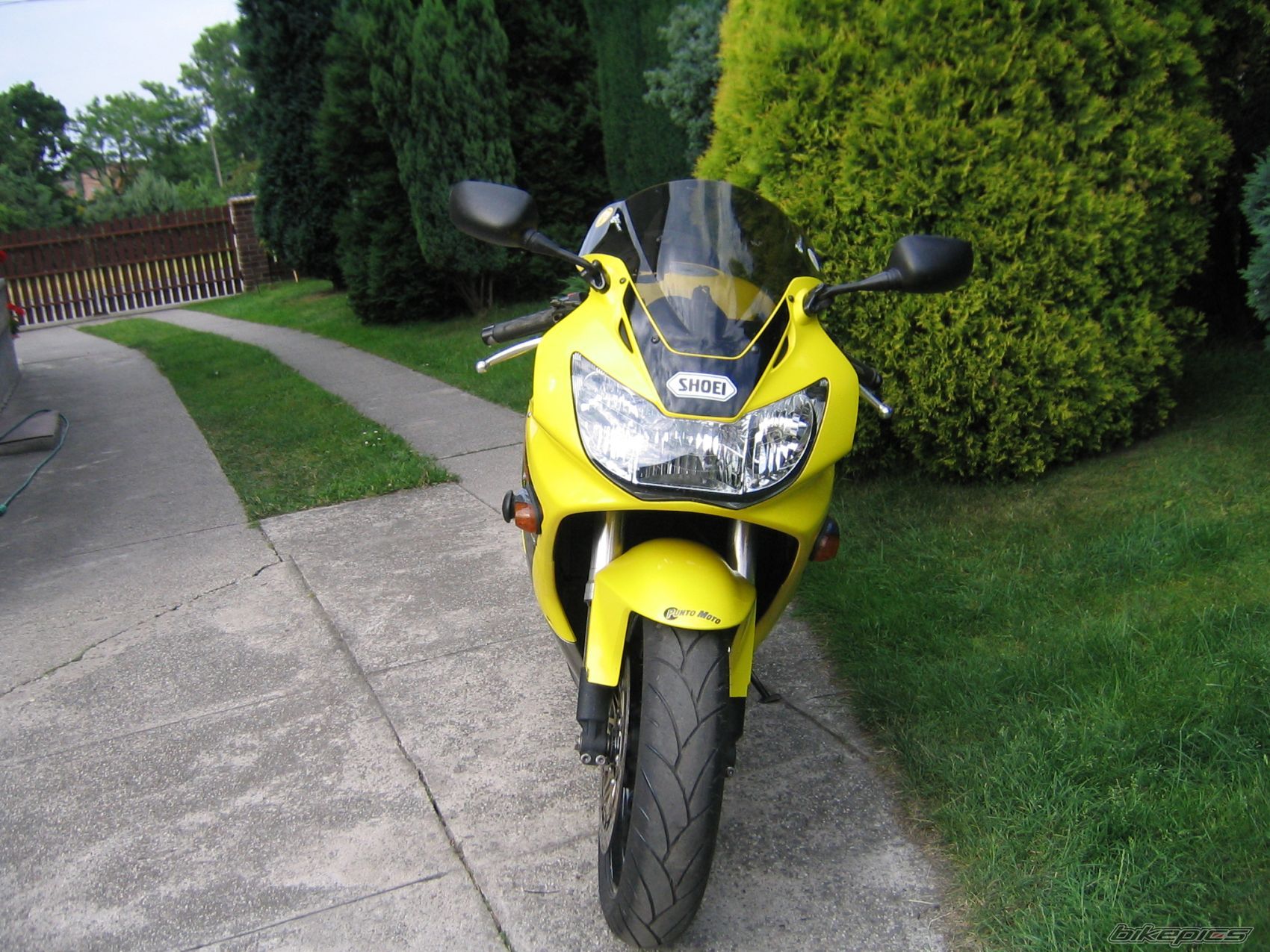 Photo 1332562