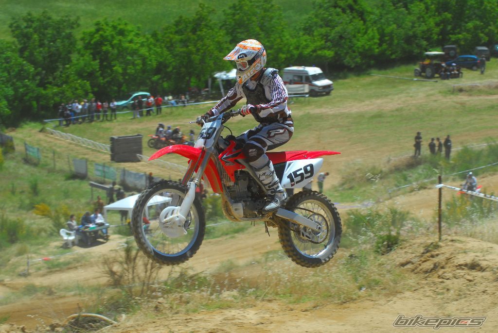 Photo 1332564