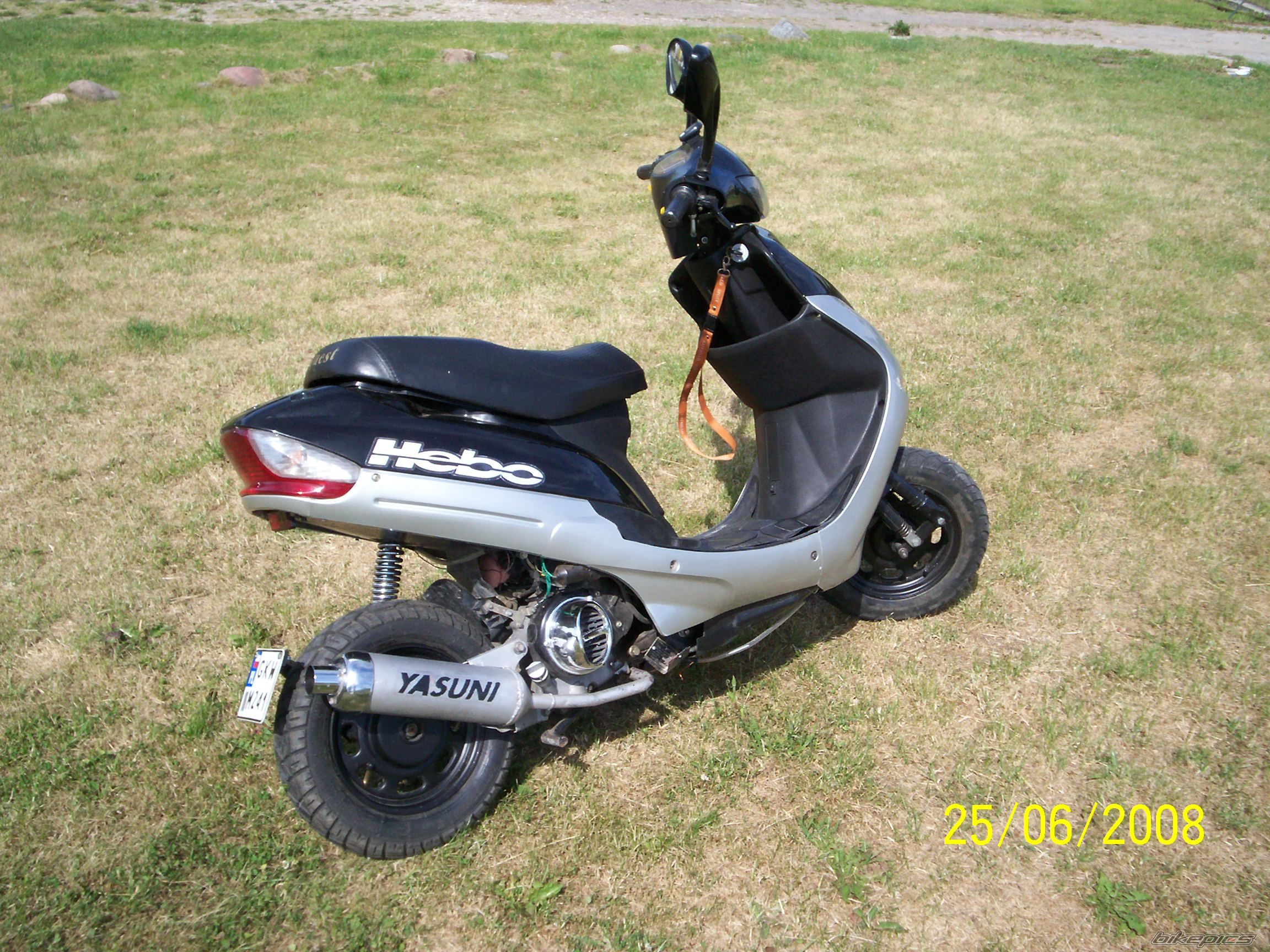 Bike Photo 1332568