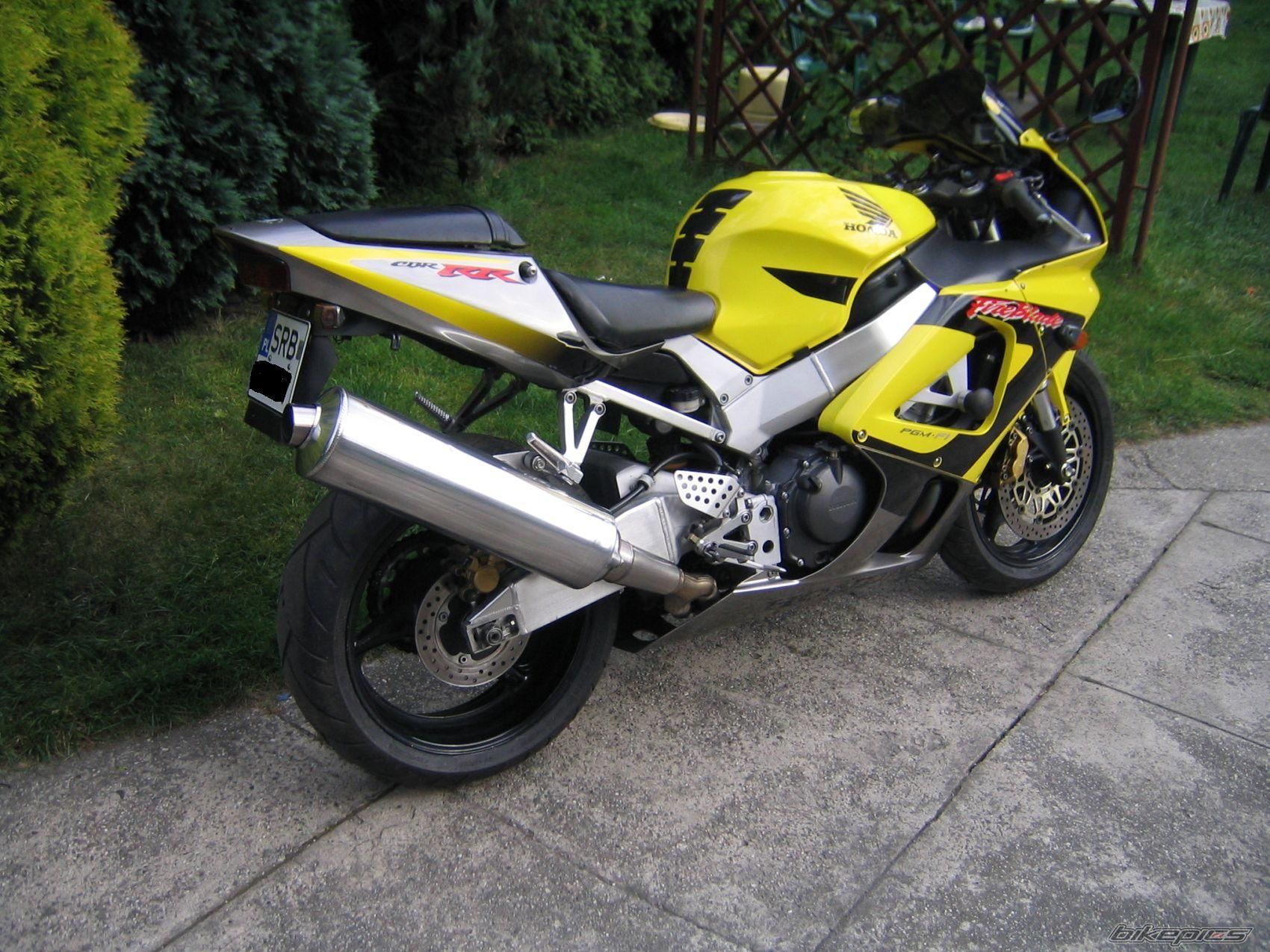 Photo 1332571