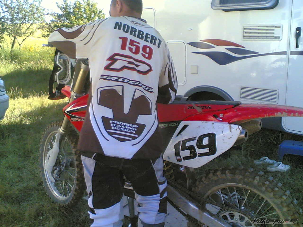 Bike Photo 1332572