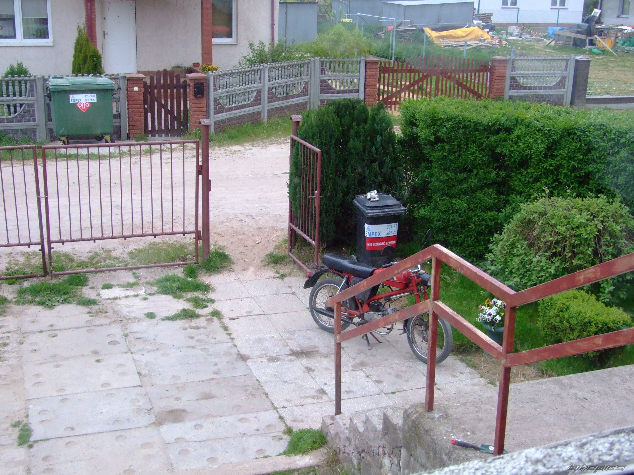 Photo 1332573