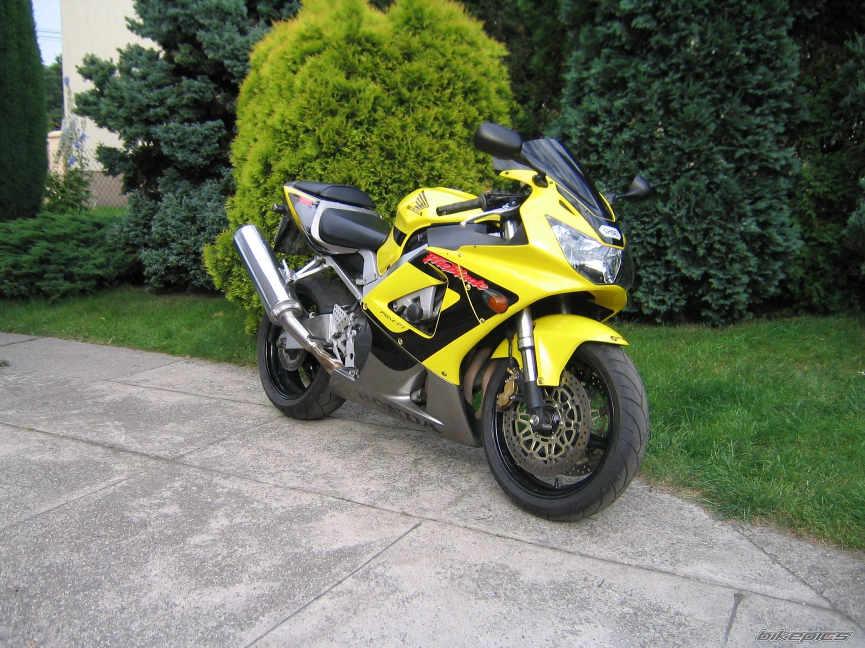 Photo 1332574