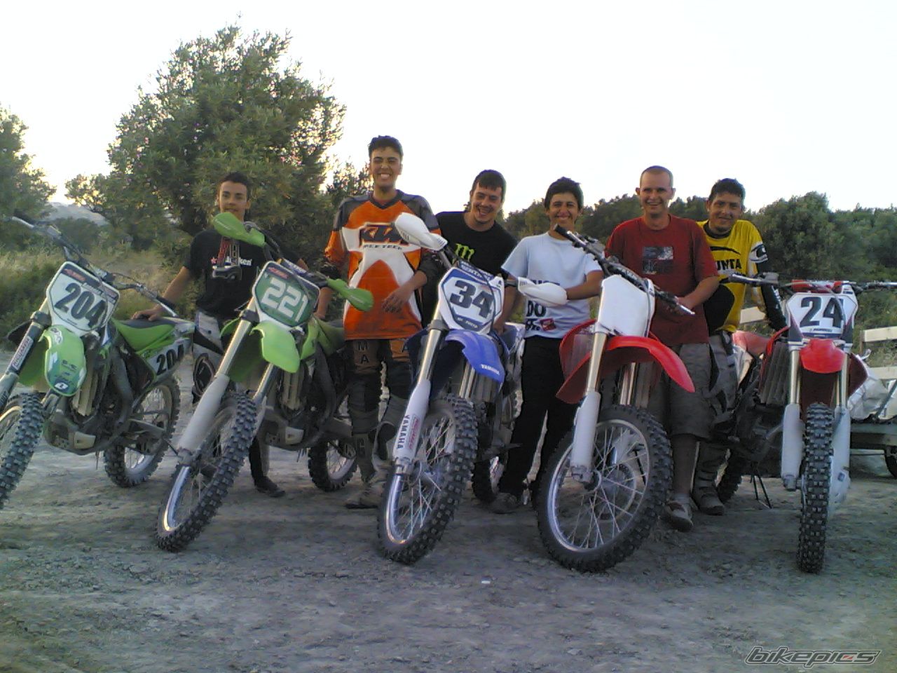 Photo 1332579