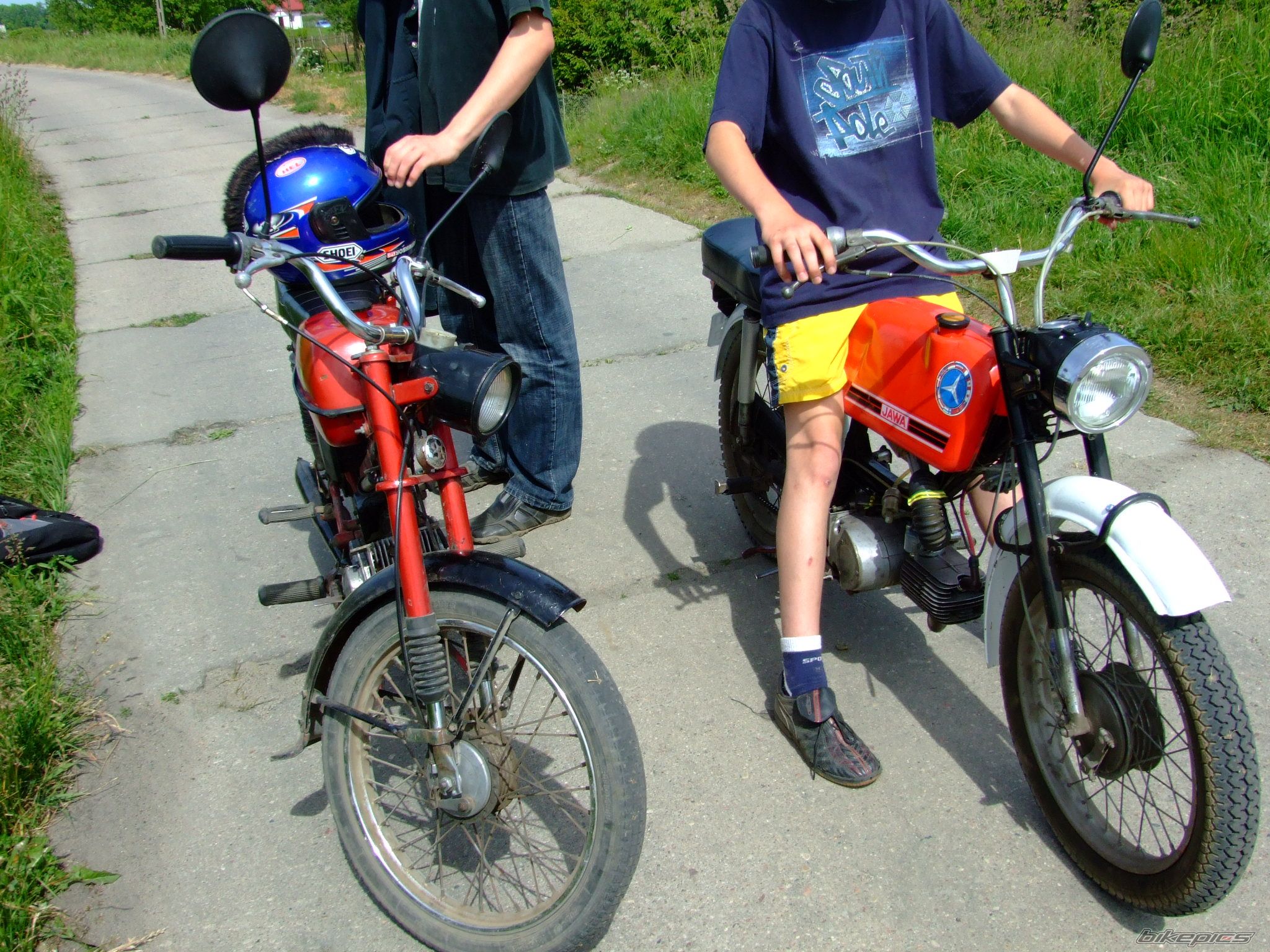 Photo 1332582