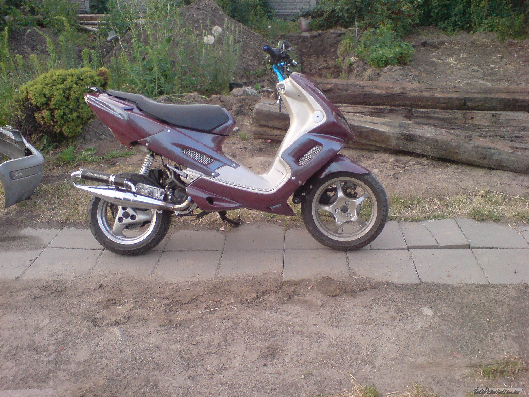 Photo 1332586