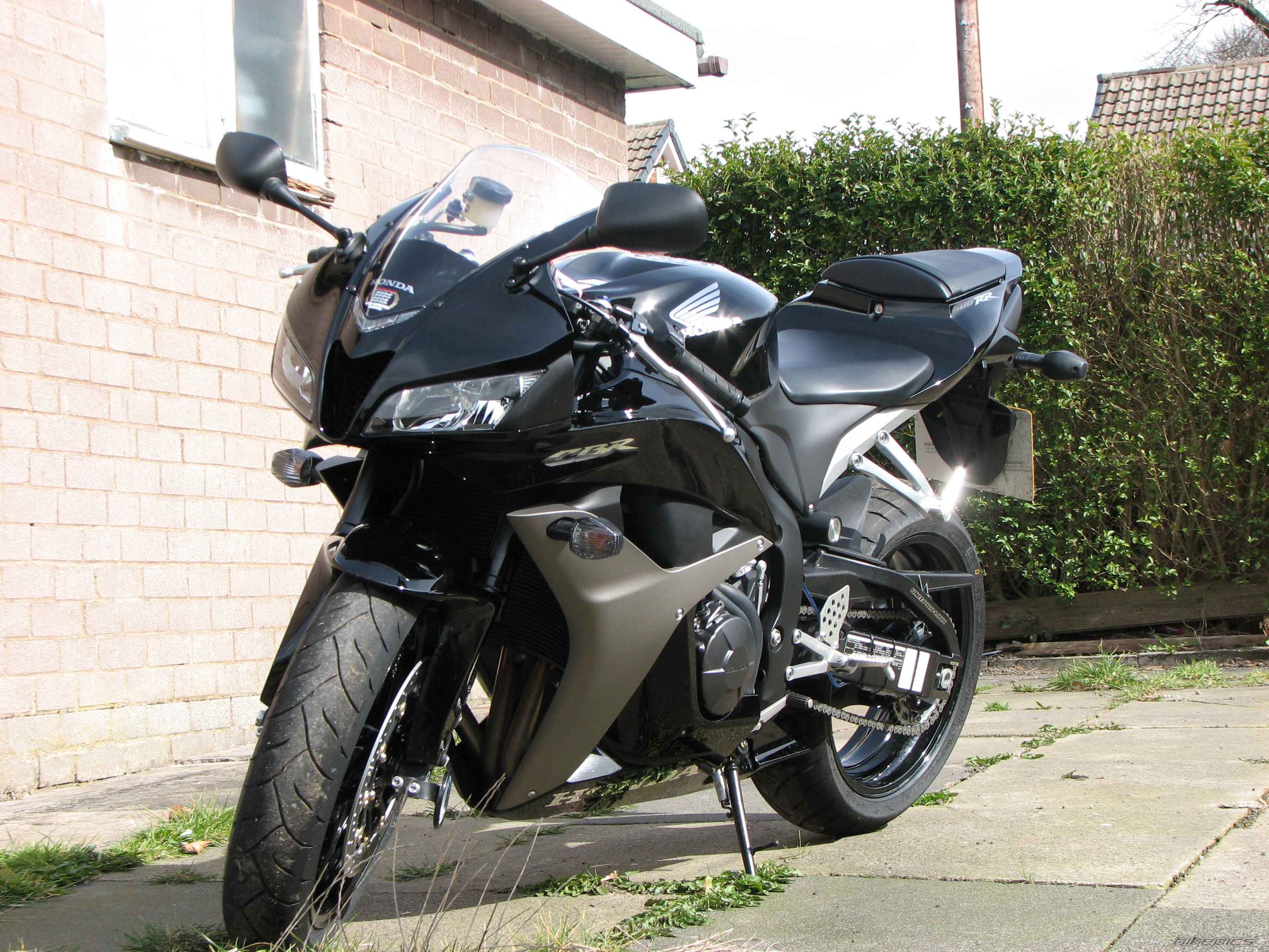 Bike Photo 1332596