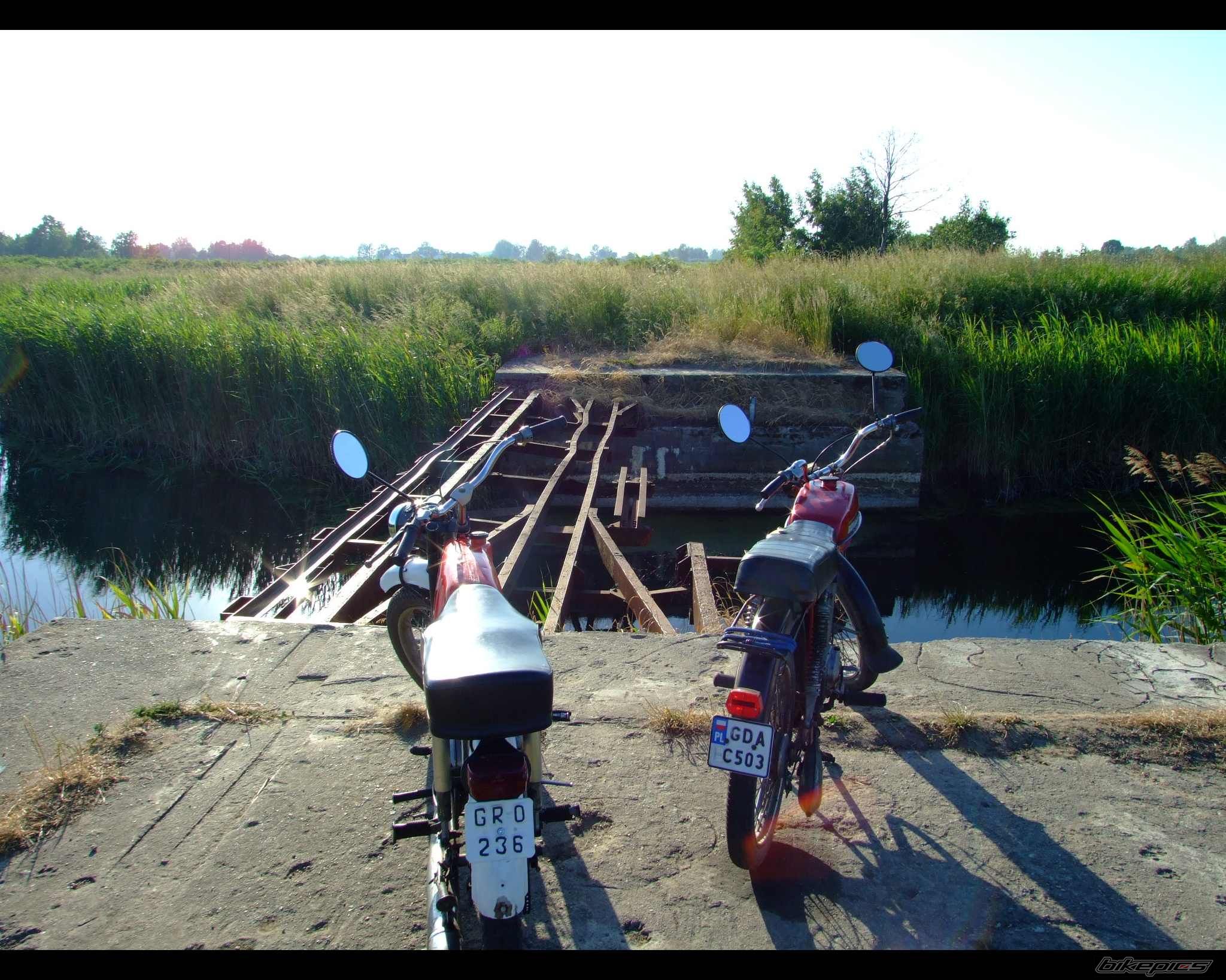 Photo 1332601