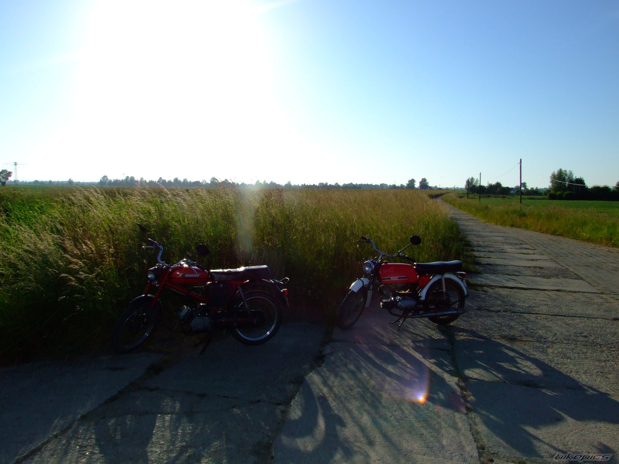 Photo 1332602