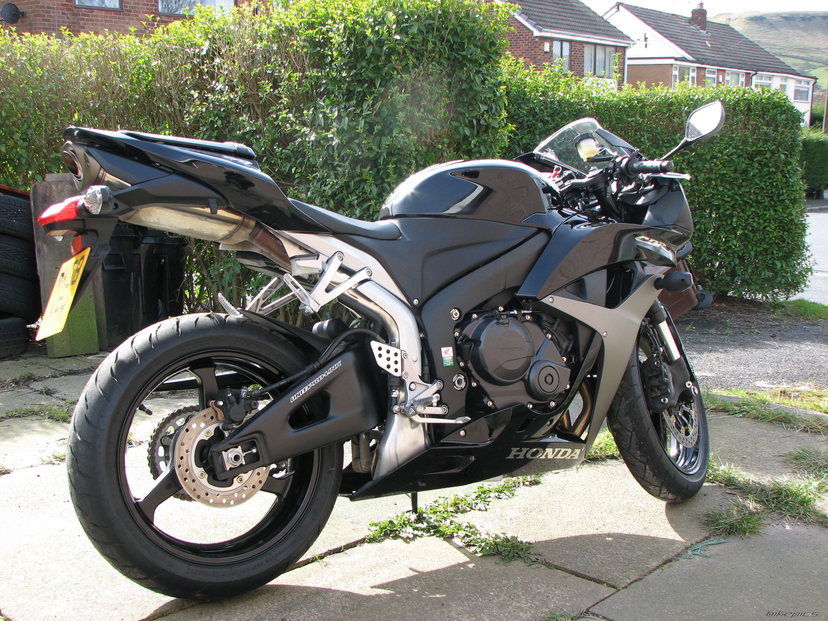 Bike Photo 1332604