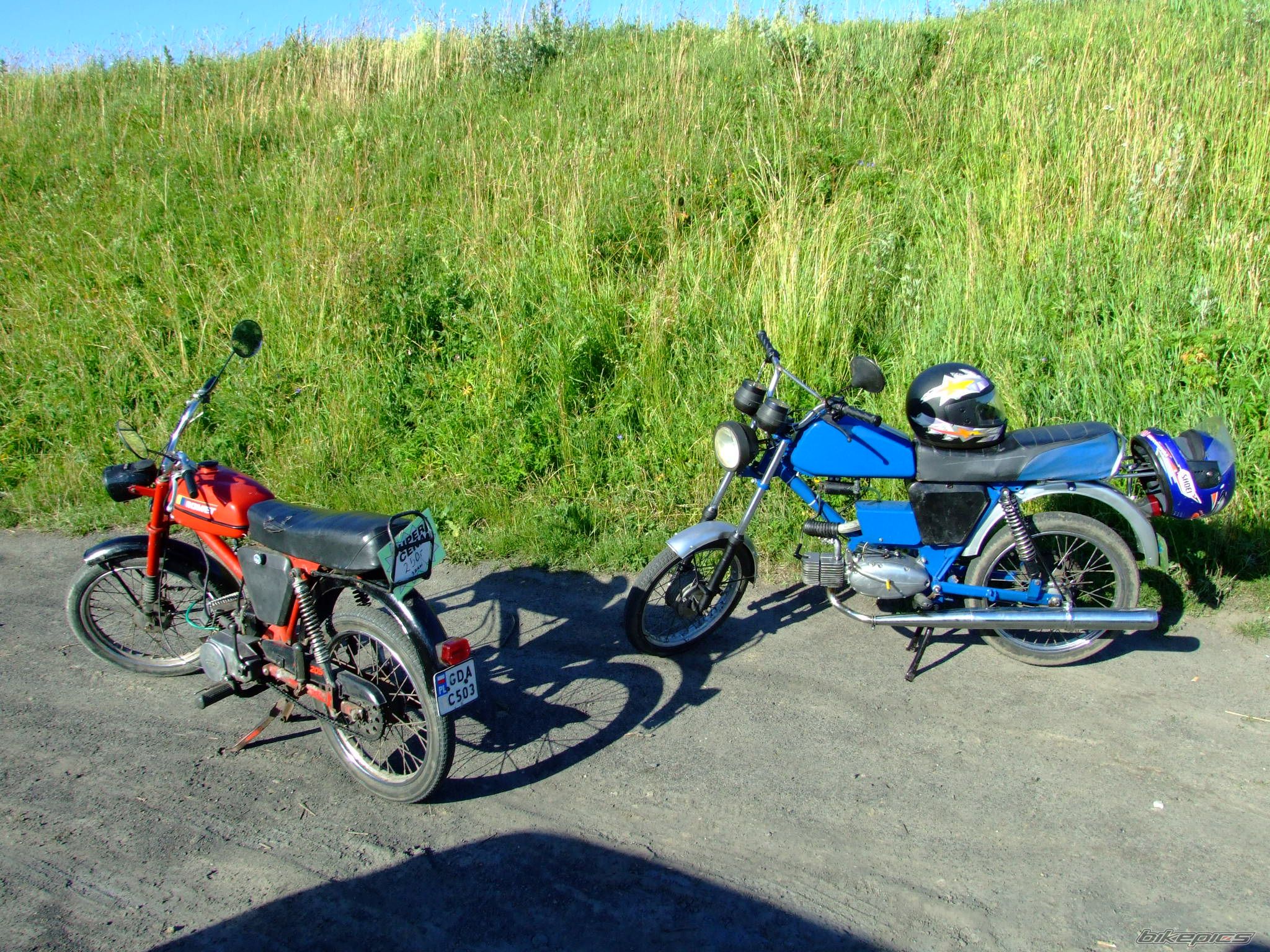 Photo 1332608