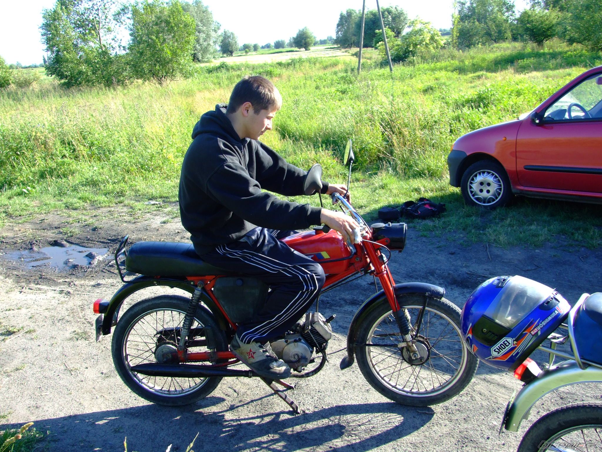 Photo 1332609