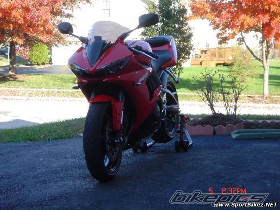Bike Photo 1332610