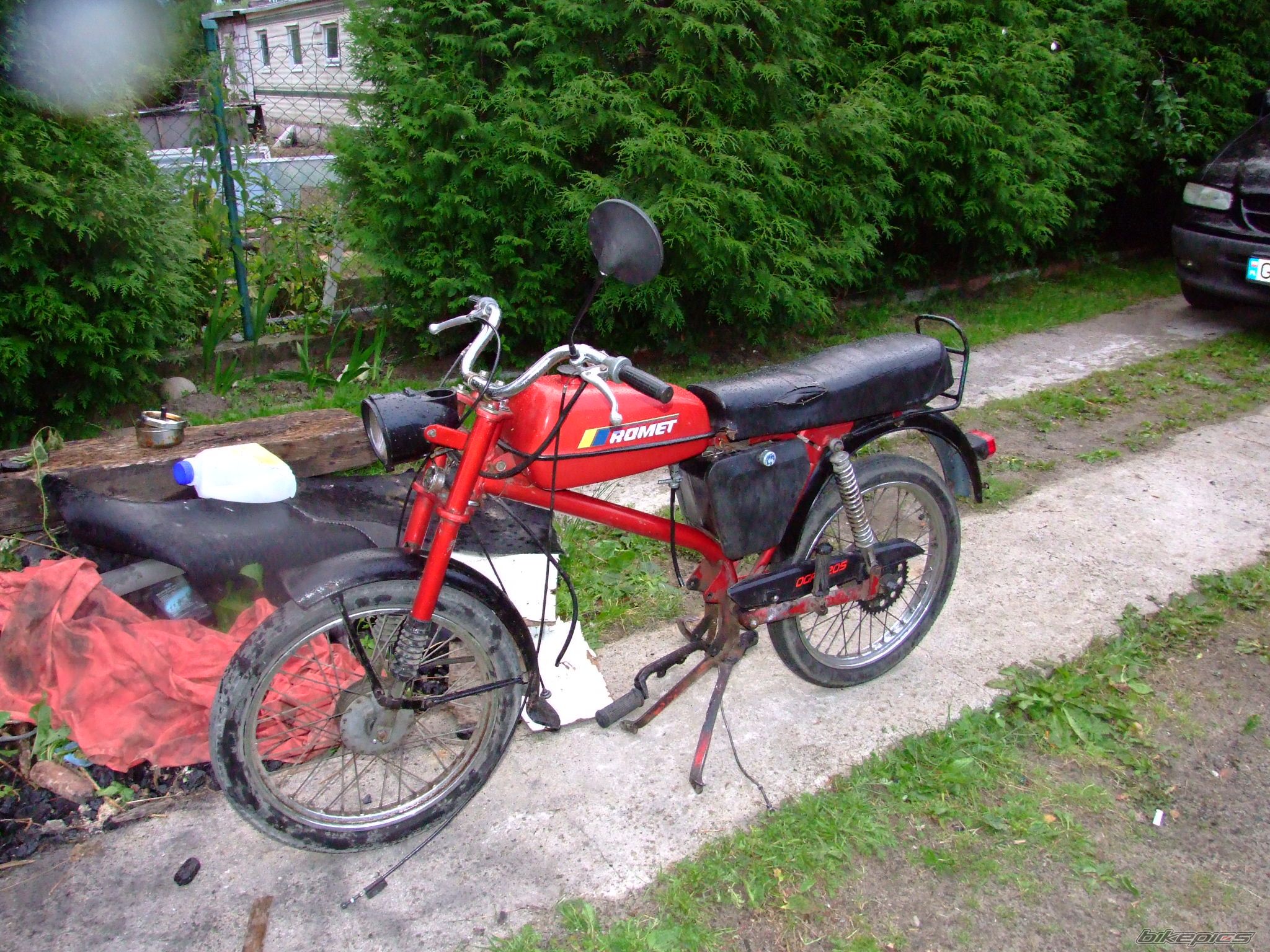 Bike Photo 1332613