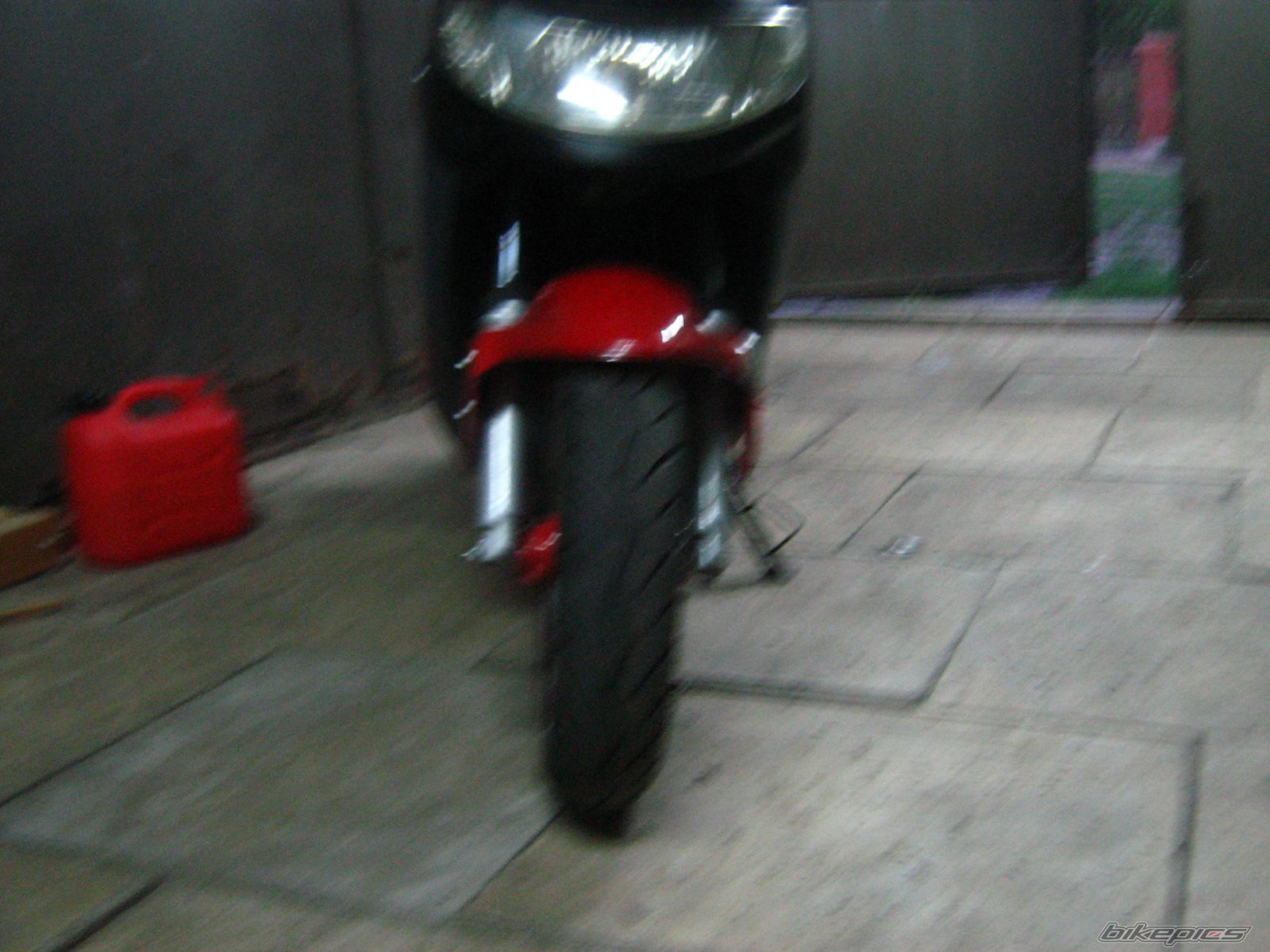 Bike Photo 1332615