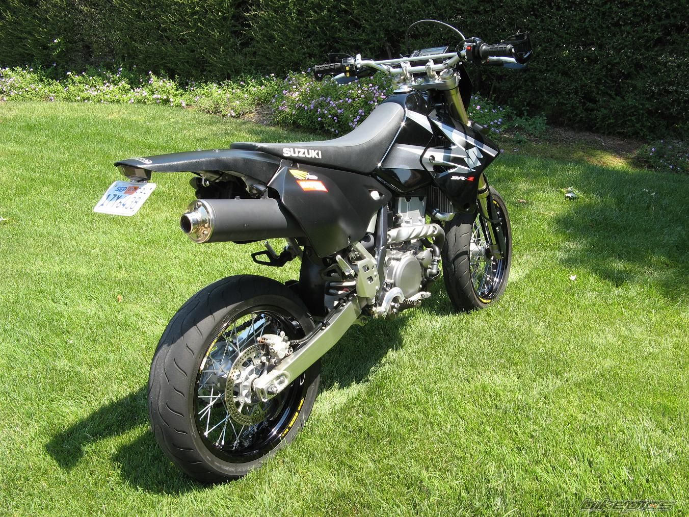 Bike Photo 1332618