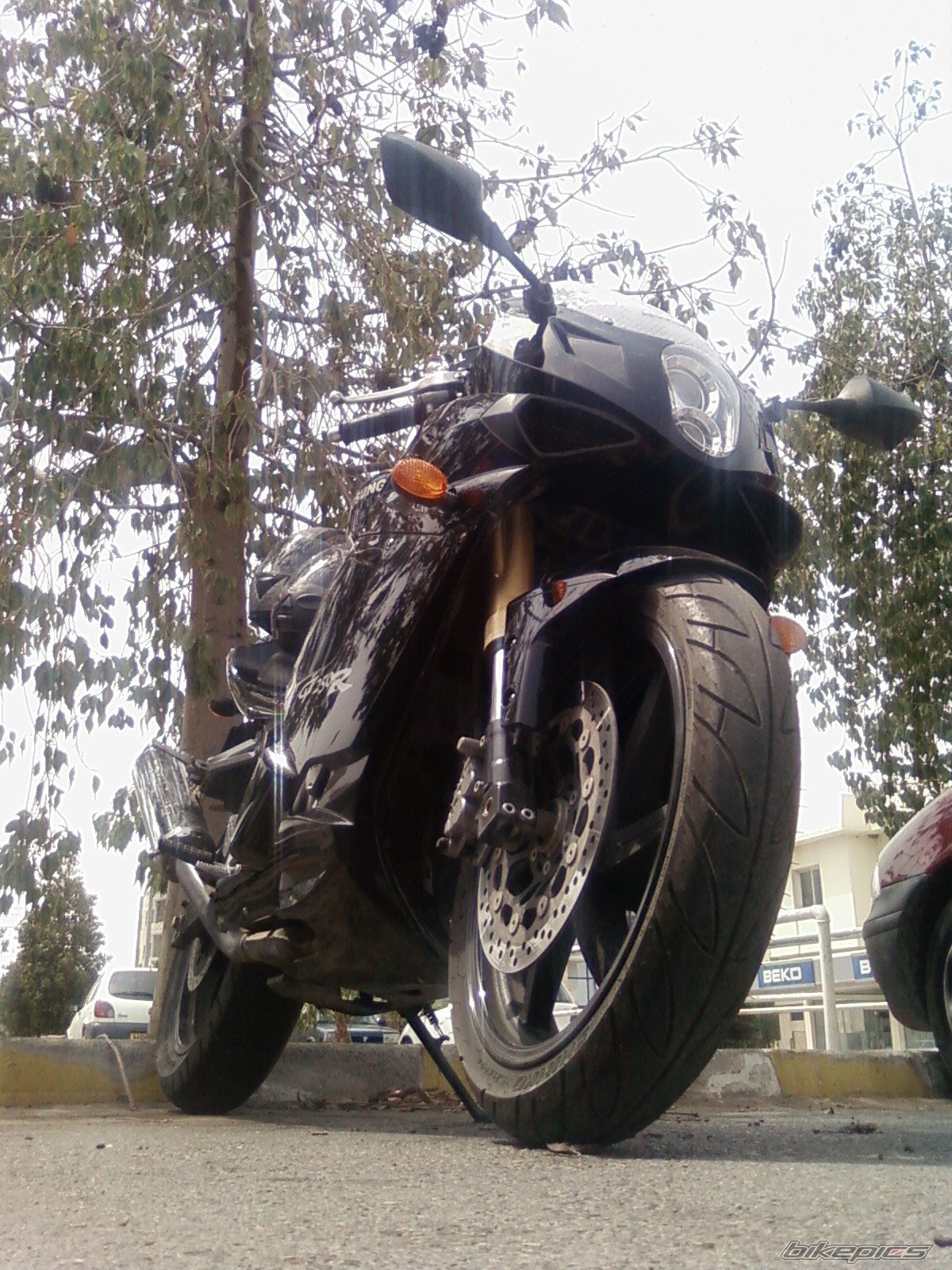 Photo 1332620