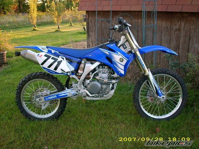 Bike Photo 1332621