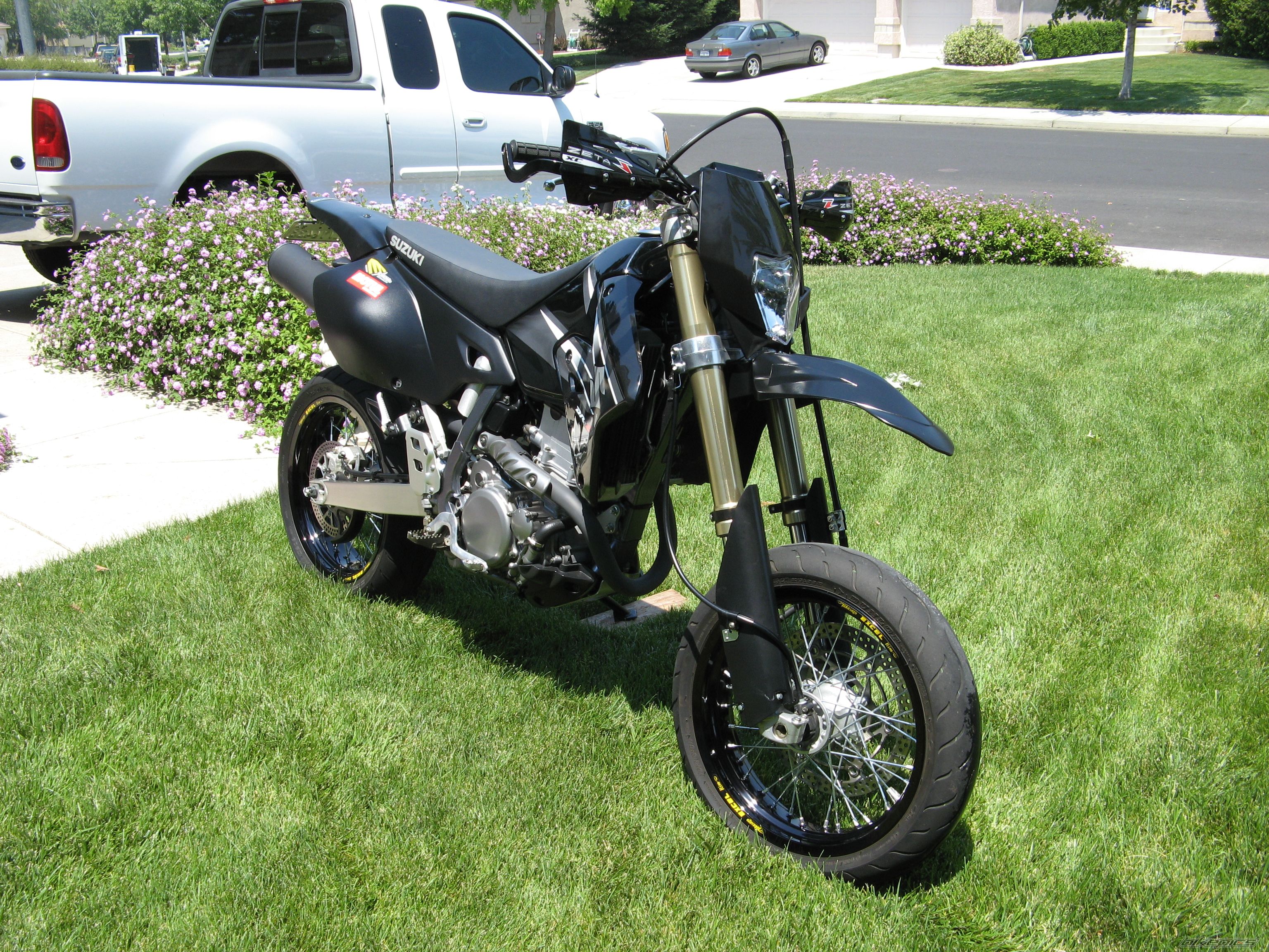 Bike Photo 1332622