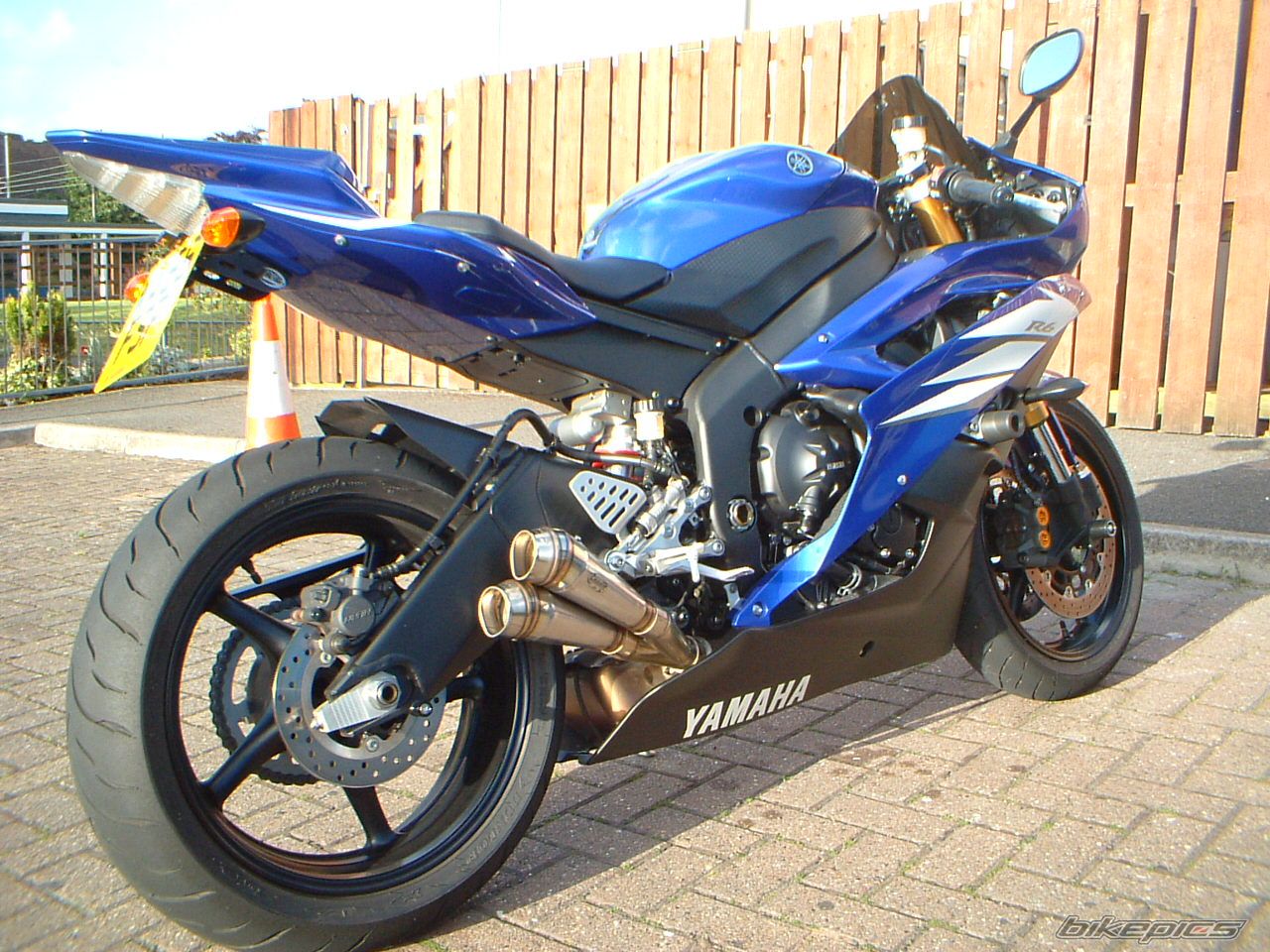 Photo 1332623