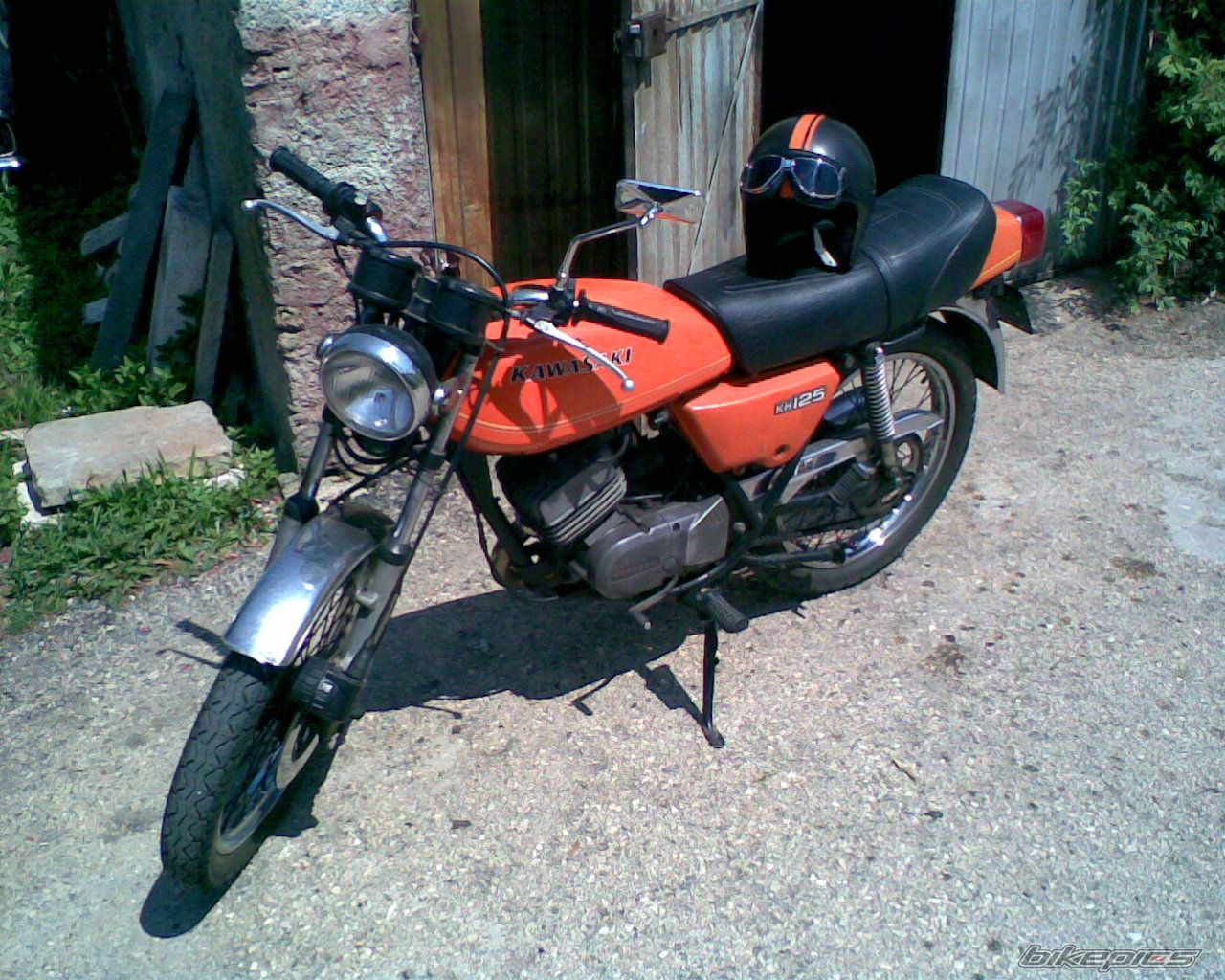 Photo 1332624