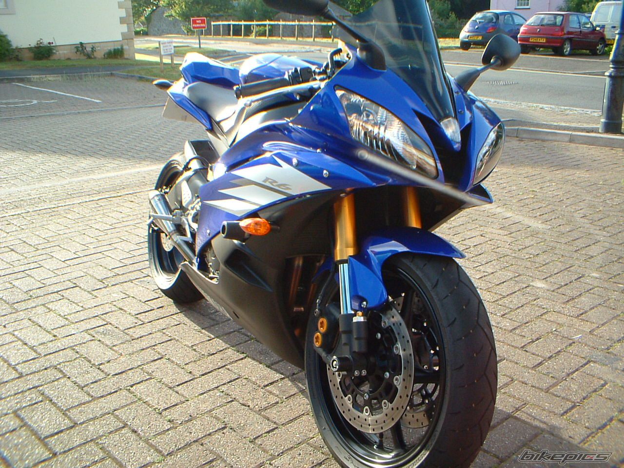 Photo 1332625