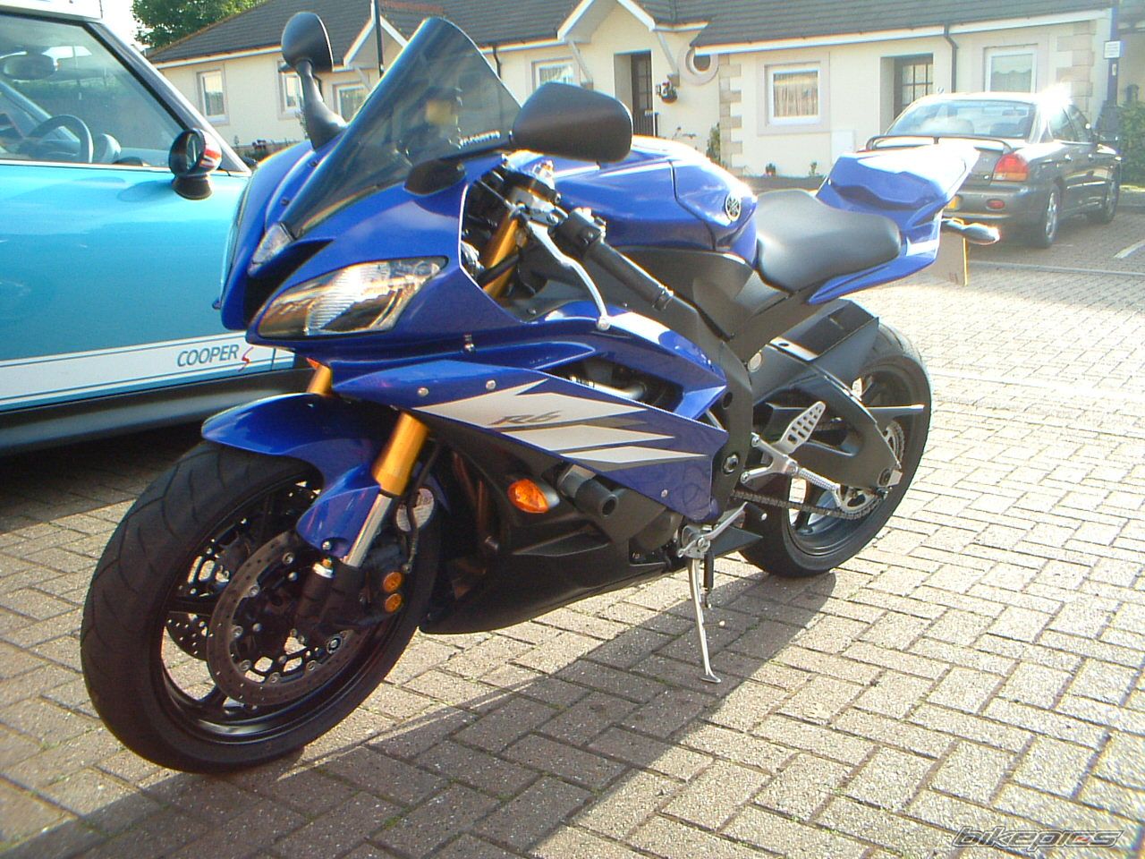 Photo 1332626