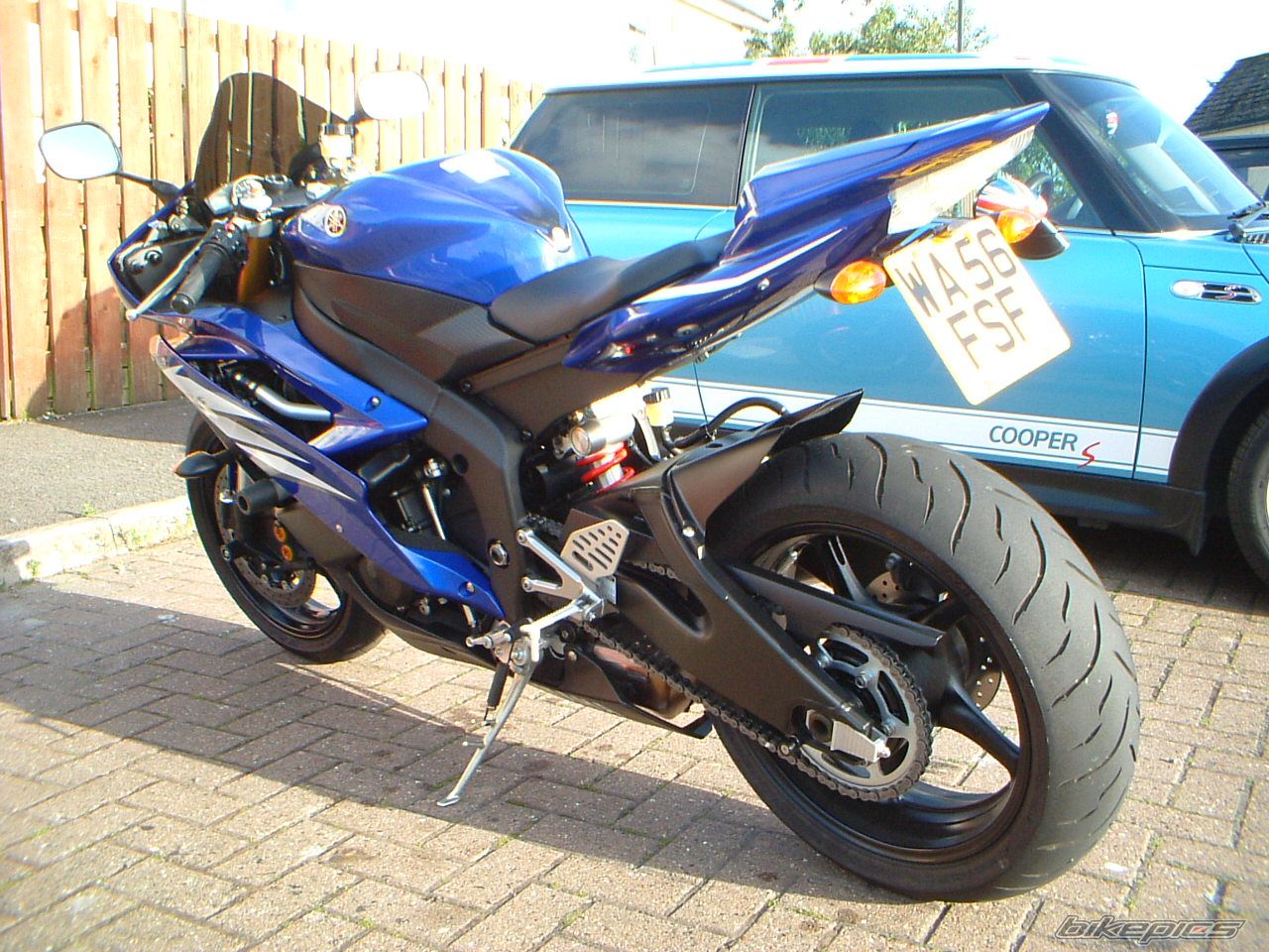 Photo 1332627