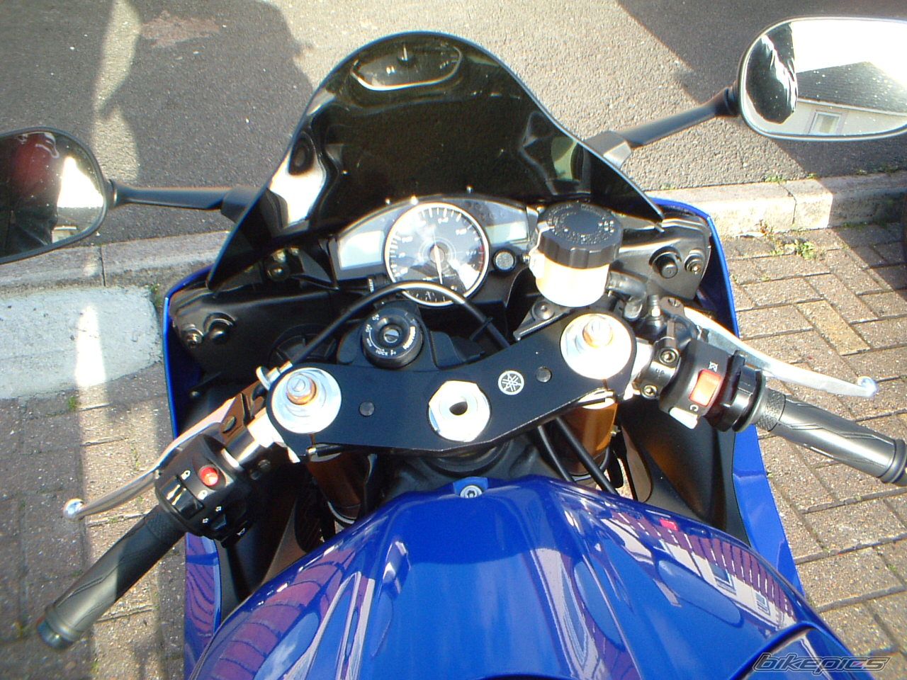 Photo 1332629