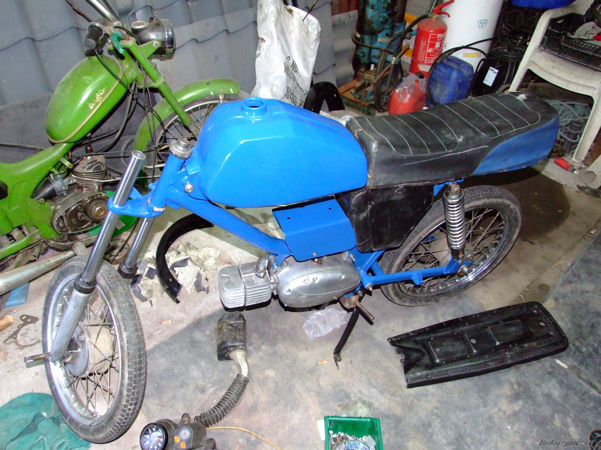 Photo 1332634