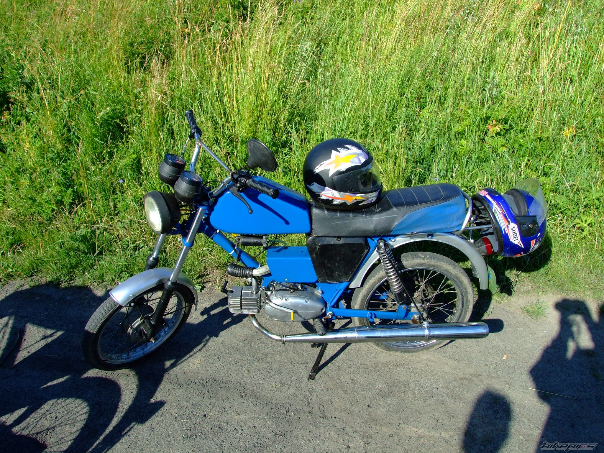 Photo 1332638