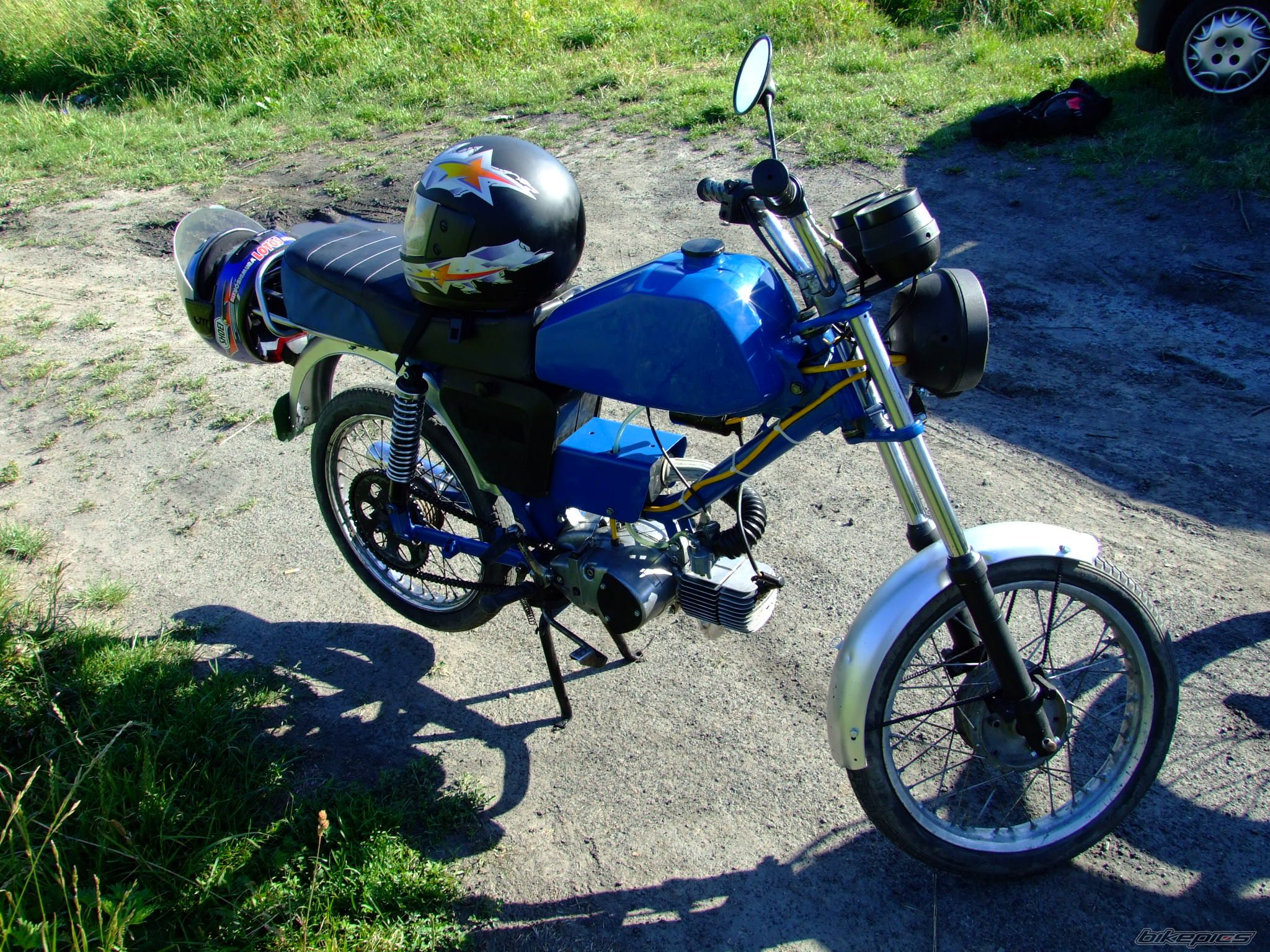 Photo 1332639