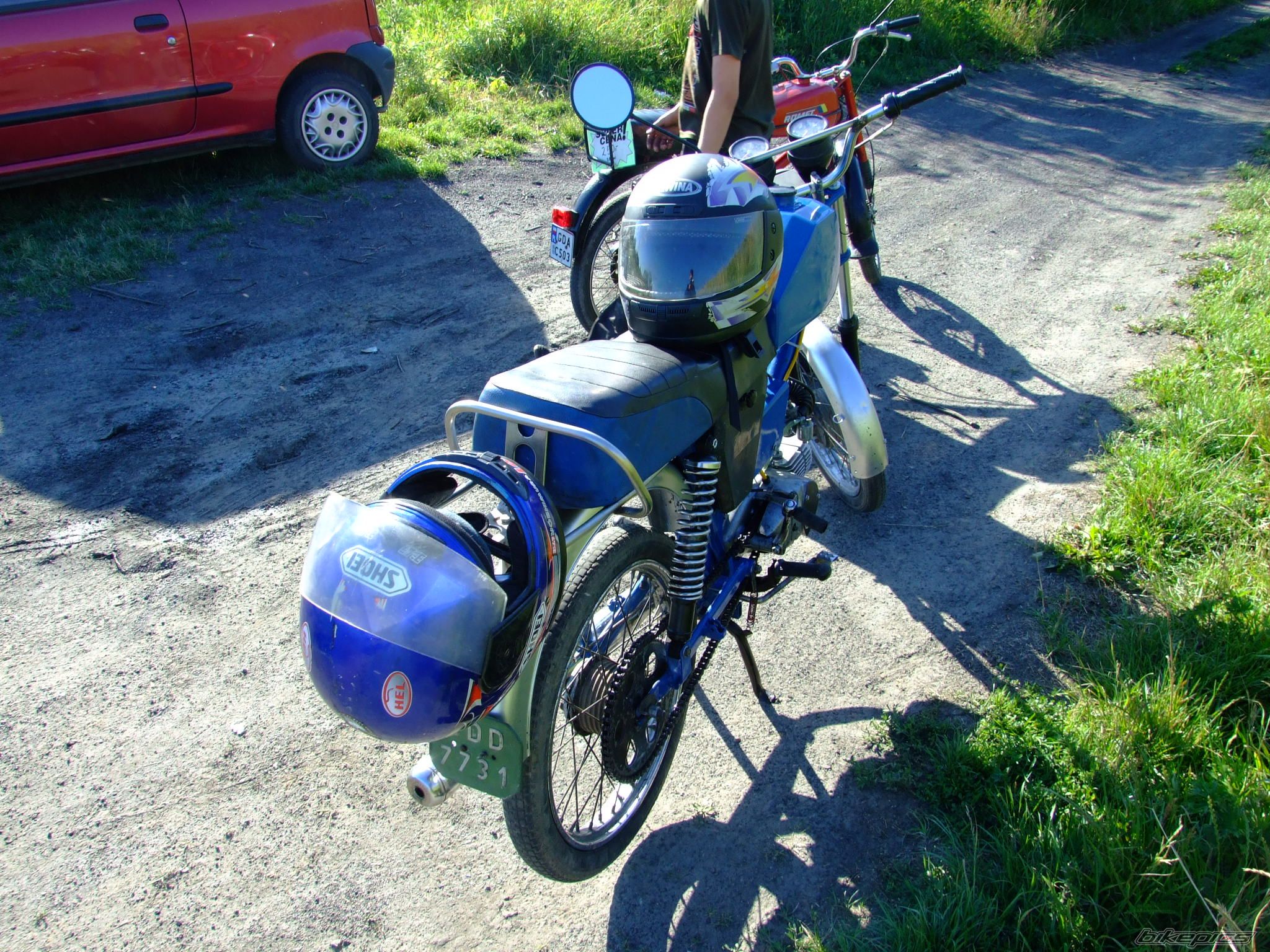 Photo 1332640