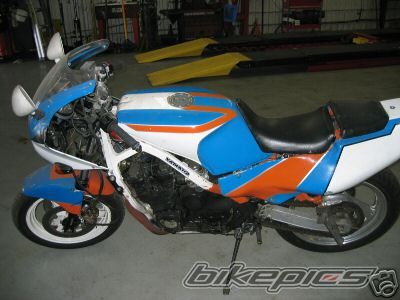 Bike Photo 1332641