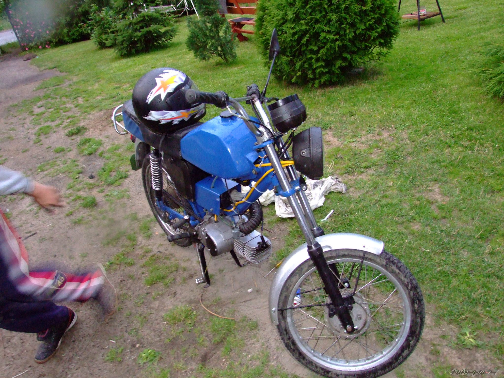 Photo 1332642