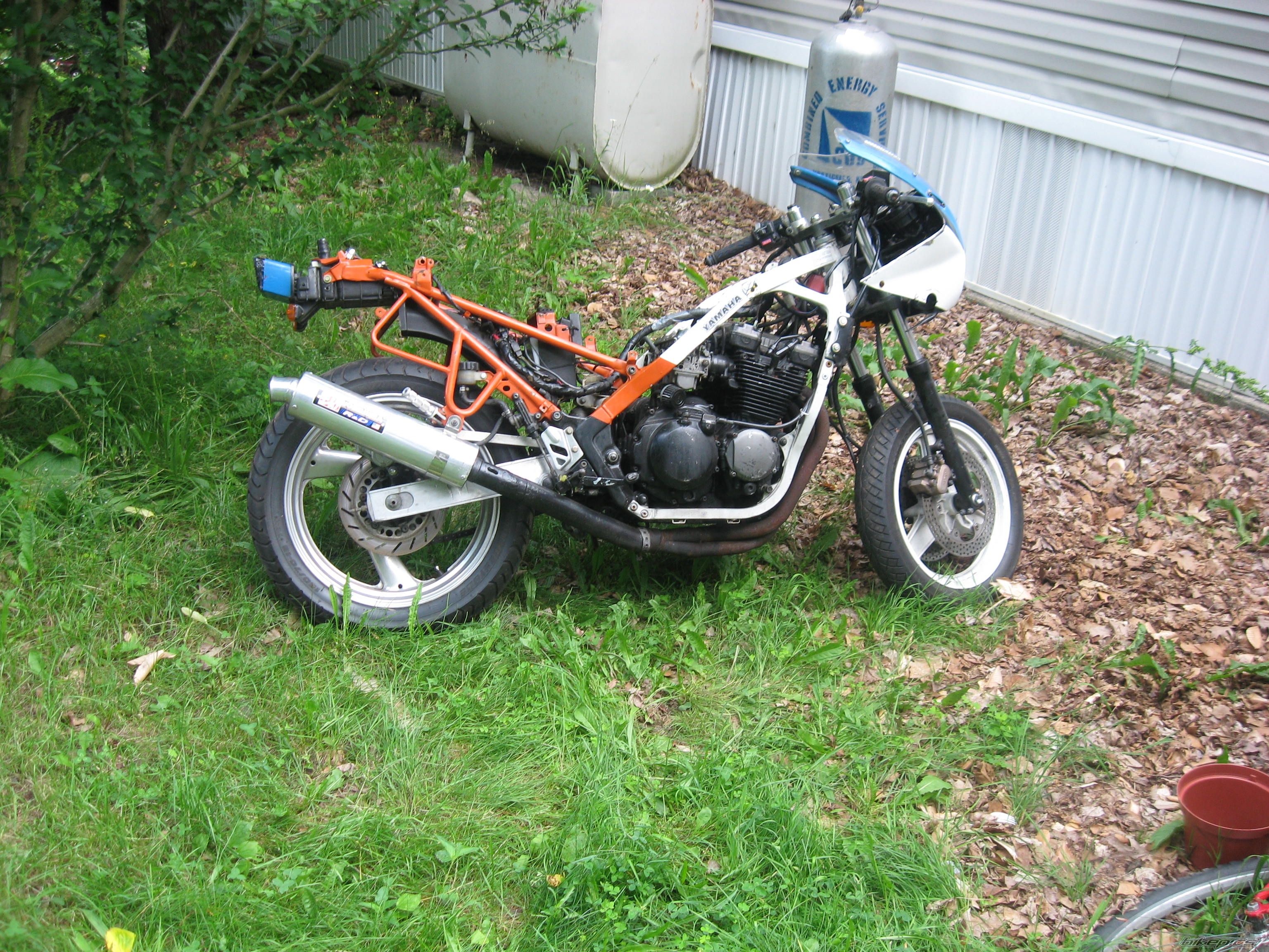 Bike Photo 1332643