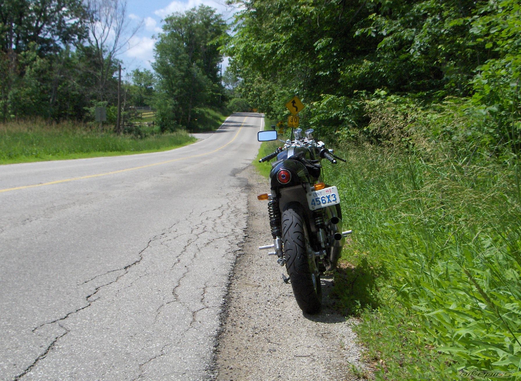 Photo 1332644