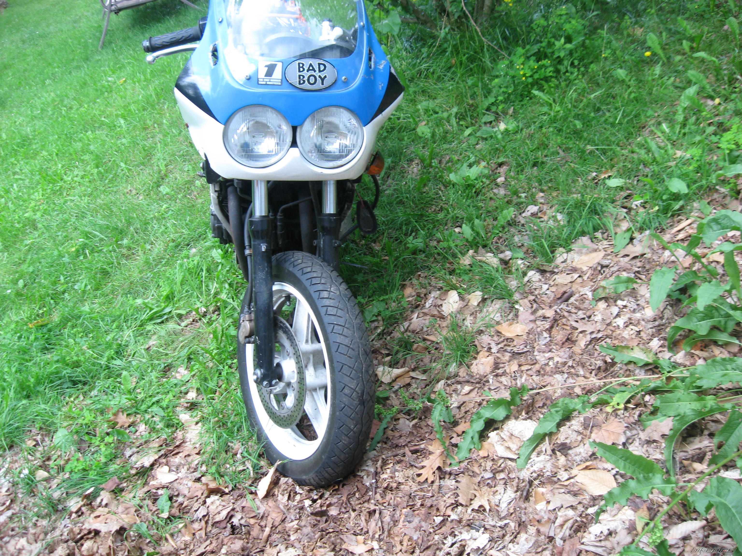 Bike Photo 1332645