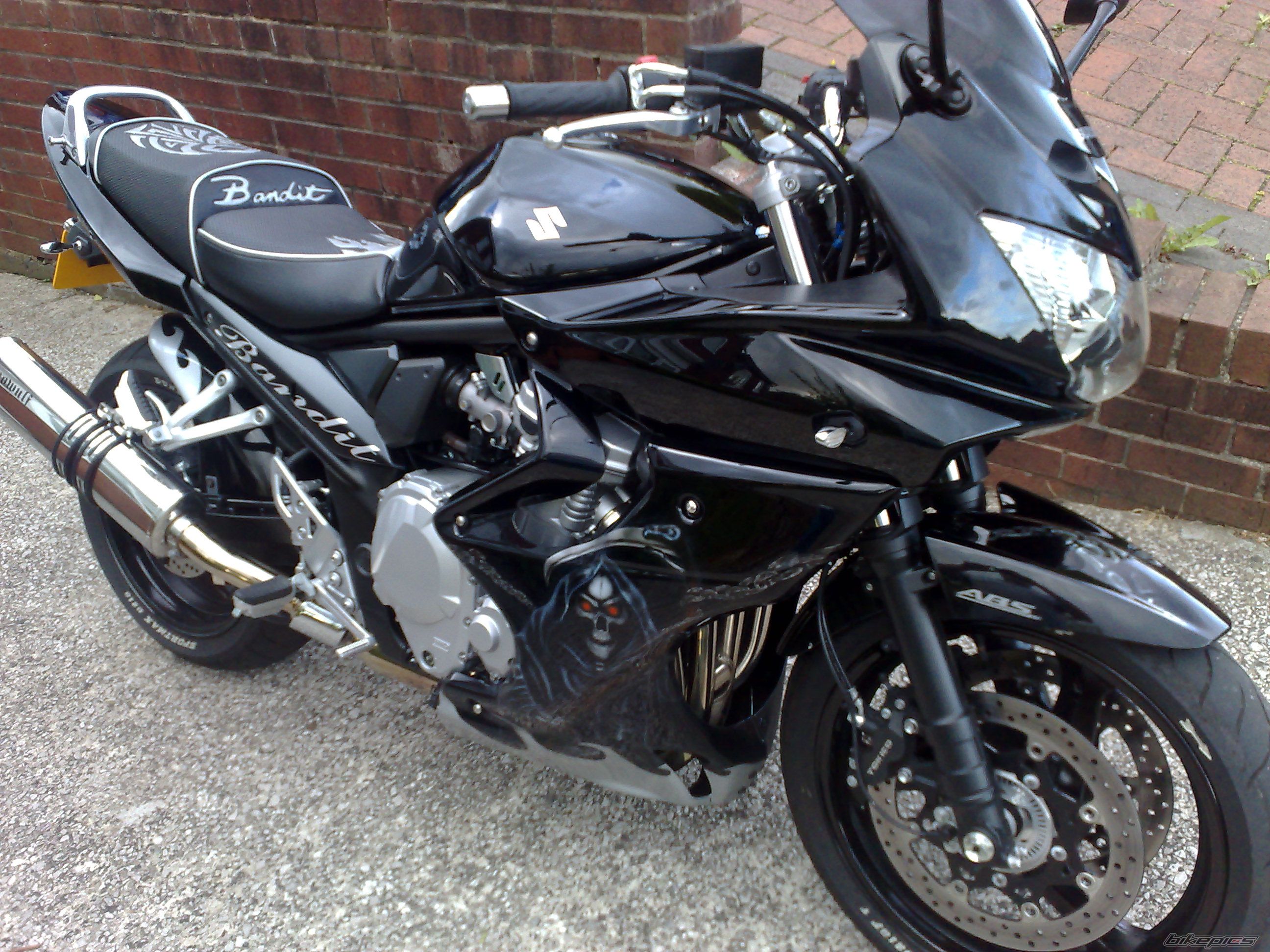 Bike Photo 1332648