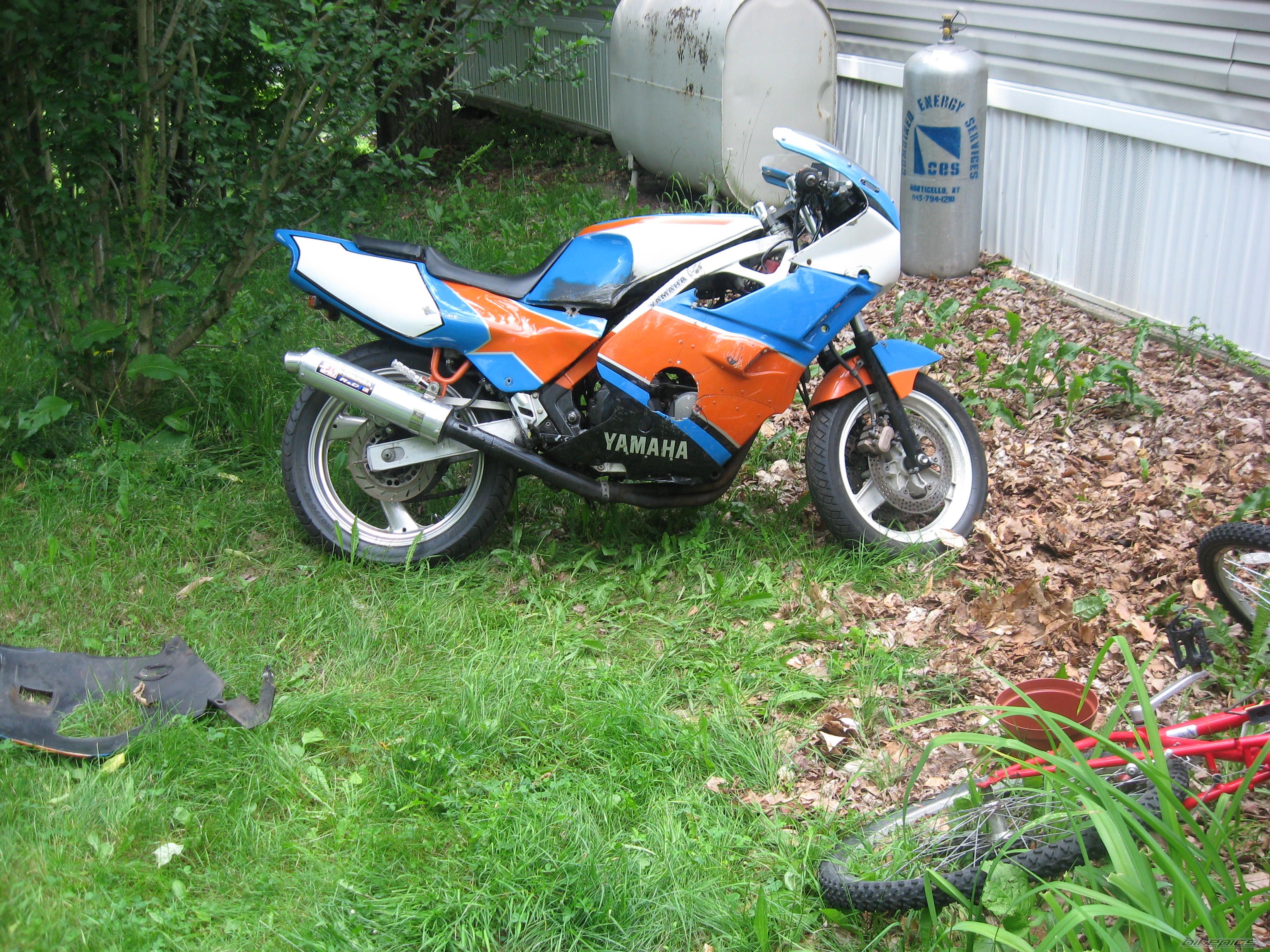 Bike Photo 1332649