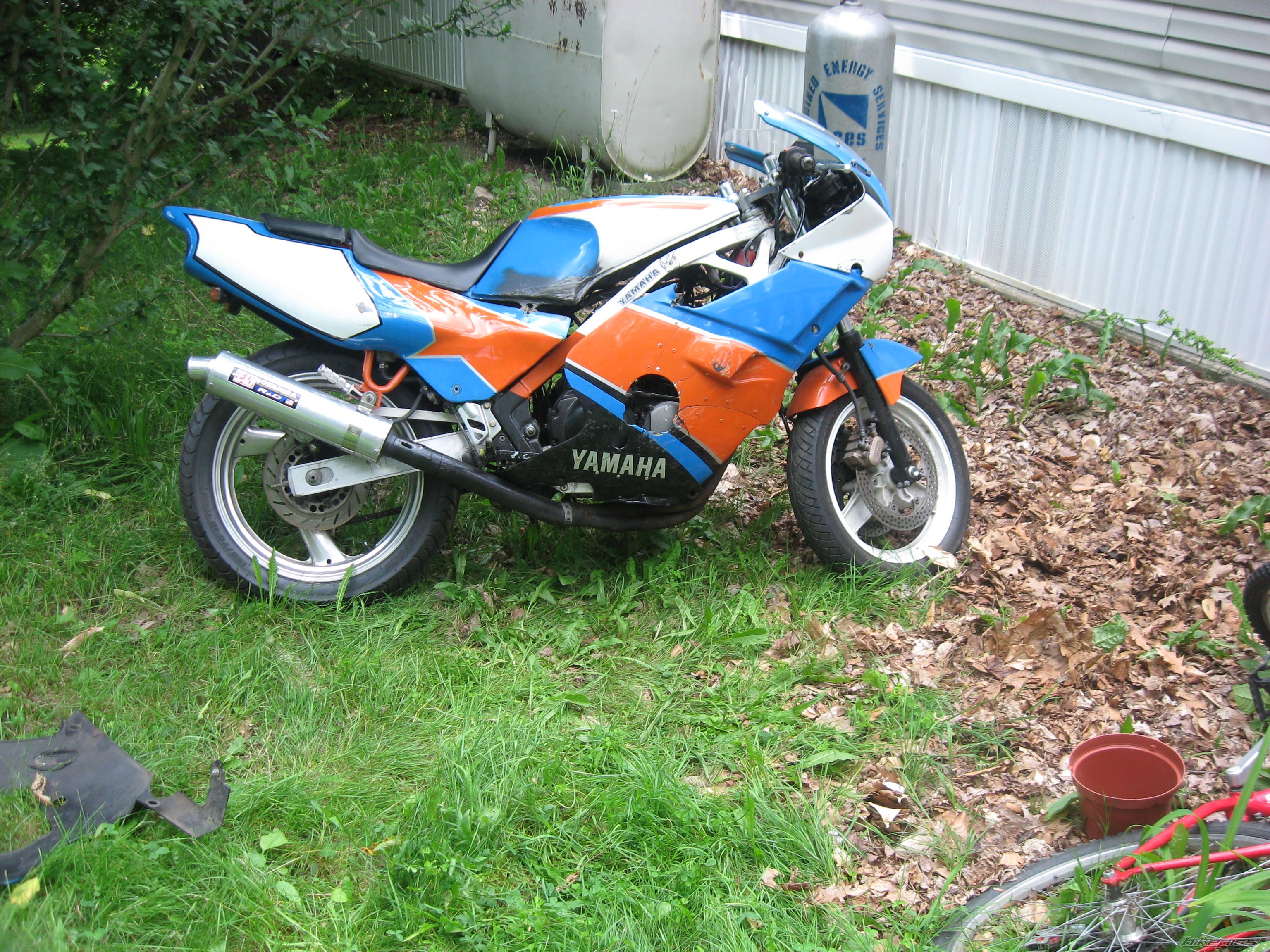 Bike Photo 1332651