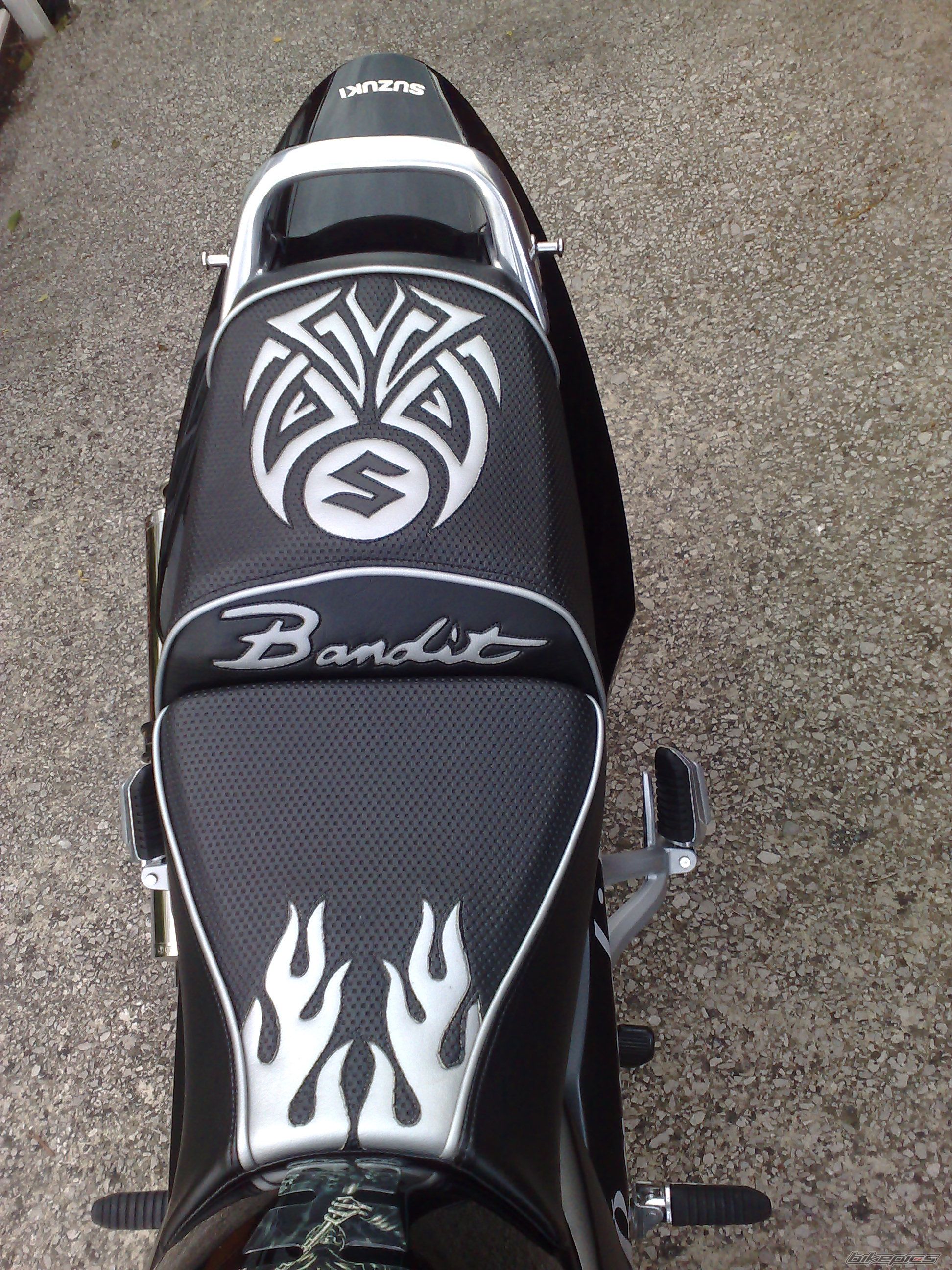 Bike Photo 1332653